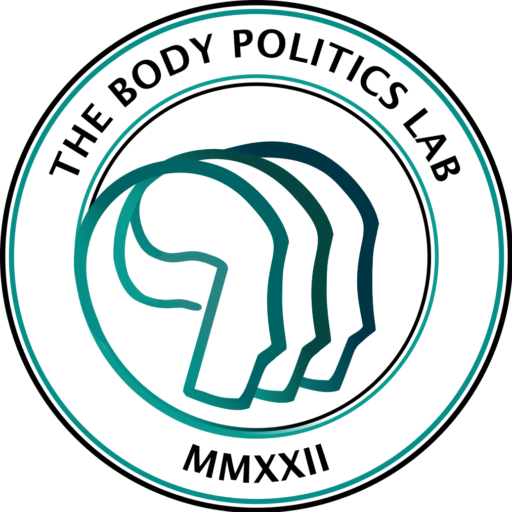 Body Politics Lab